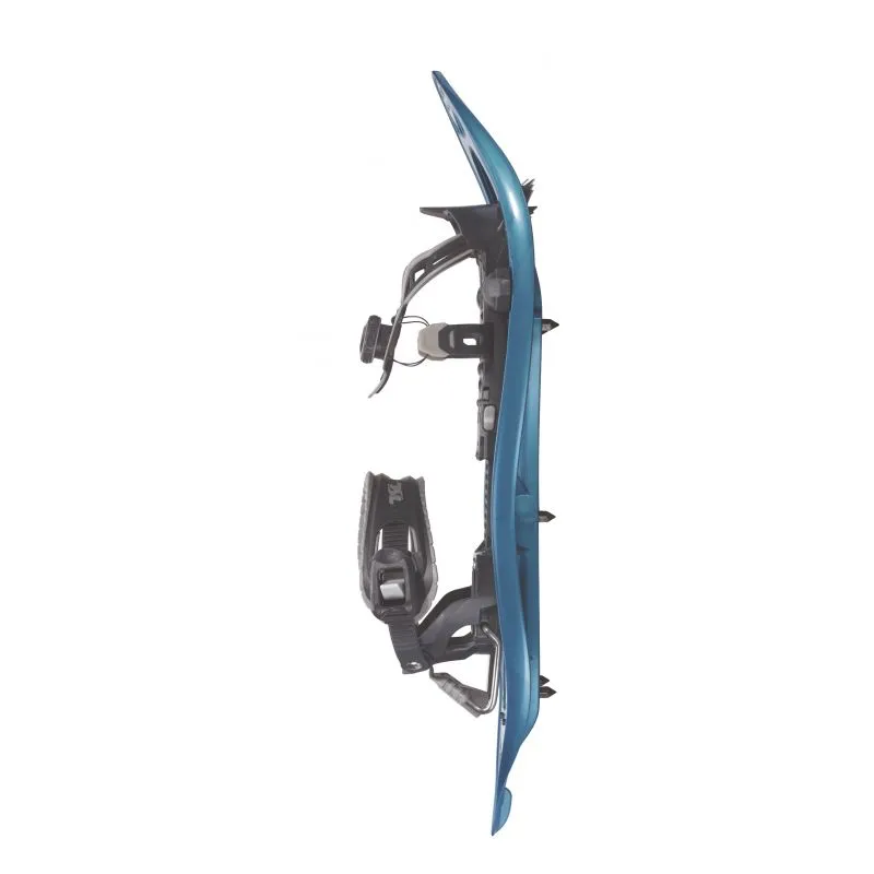 Racchetta da neve TSL 305 Originale (Celeste)