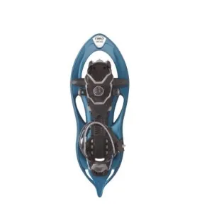 Racchetta da neve TSL 305 Originale (Celeste)