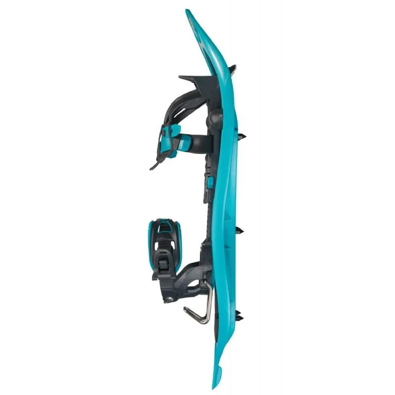 Racchetta da neve TSL 305 Ride (Pacifico)