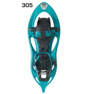 Racchetta da neve TSL 305 Ride (Pacifico)