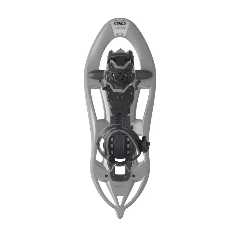 Racchetta da neve TSL 325 Original (Meteor)
