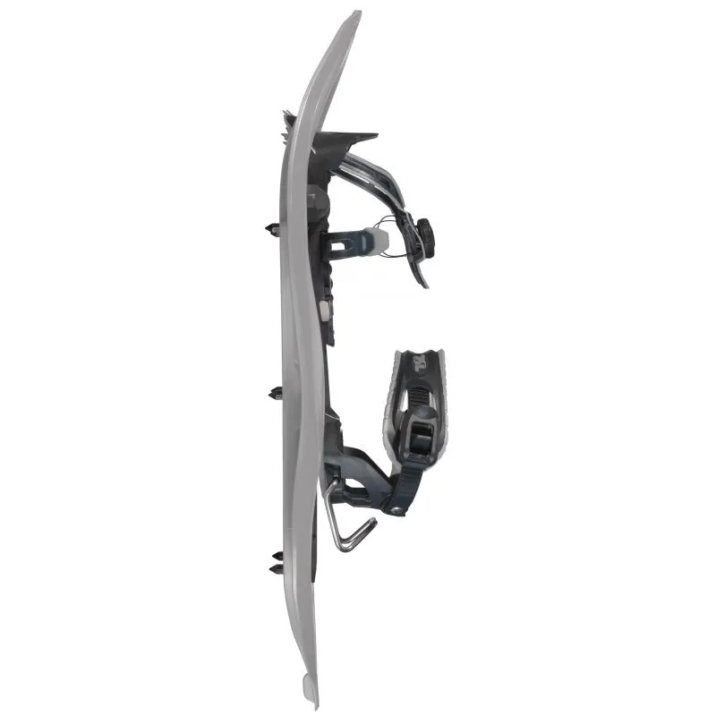 Racchetta da neve TSL 325 Original (Meteor)