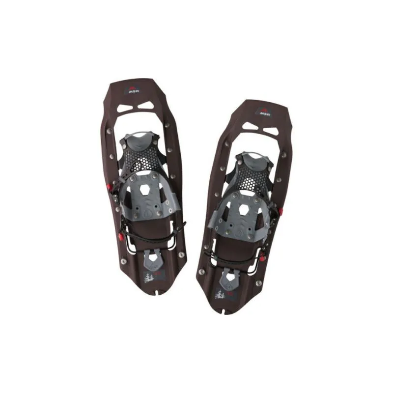 Racchette da neve MSR Evo Trail (ferro)