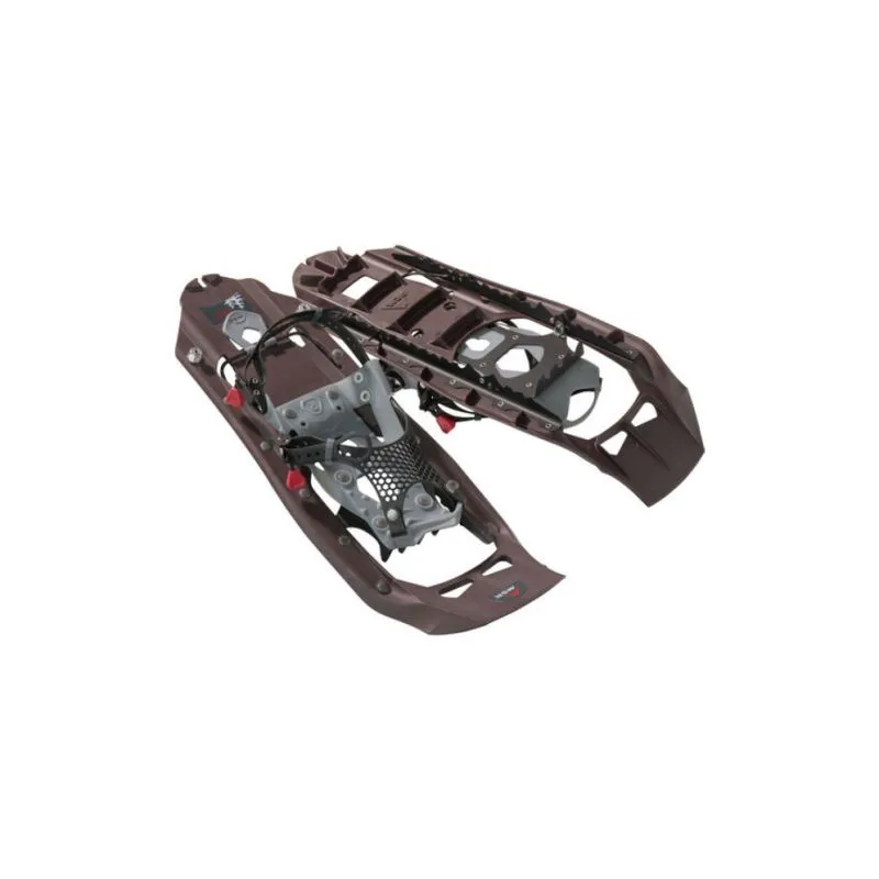 Racchette da neve MSR Evo Trail (ferro)