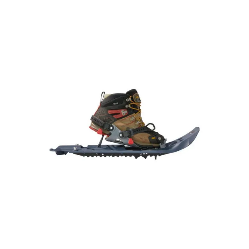 Racchette da neve MSR Evo Trail (ferro)