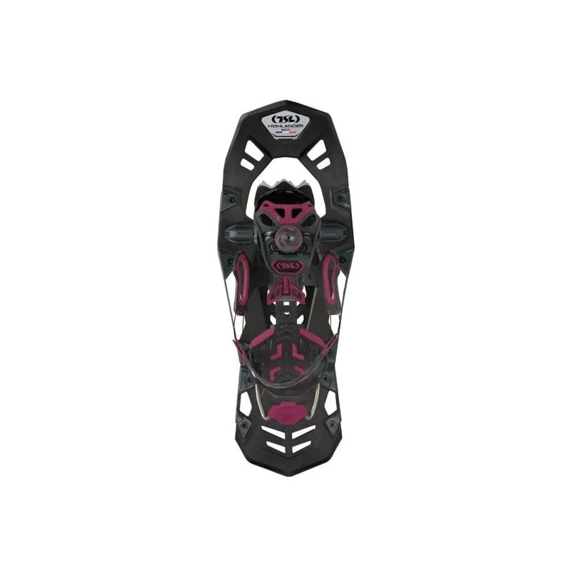Racchette da neve TSL Highlander Instinct (Titan)