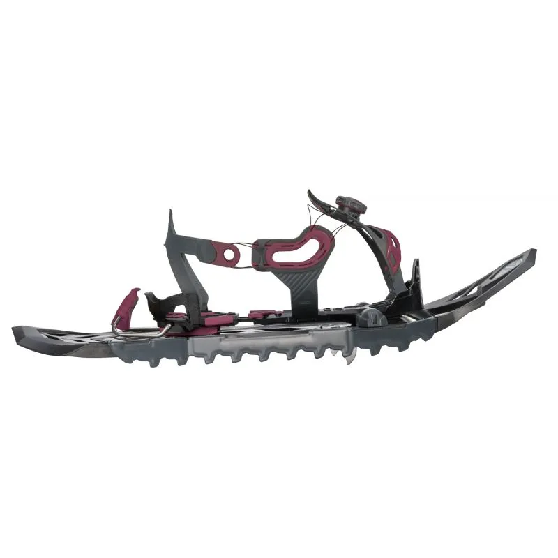 Racchette da neve TSL Highlander Instinct (Titan)