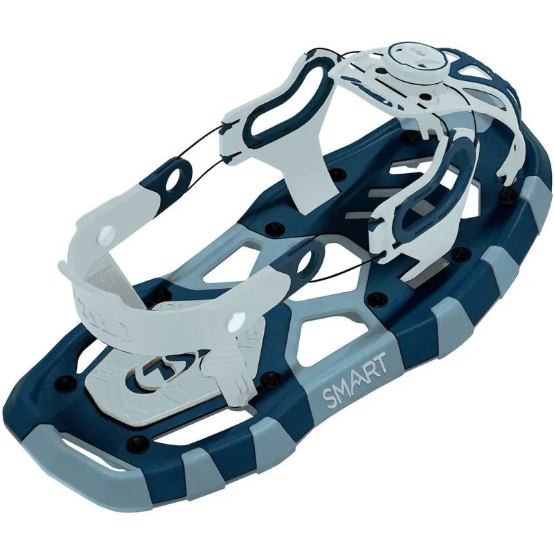 Racchette da neve TSL Smart M (Moonlight)