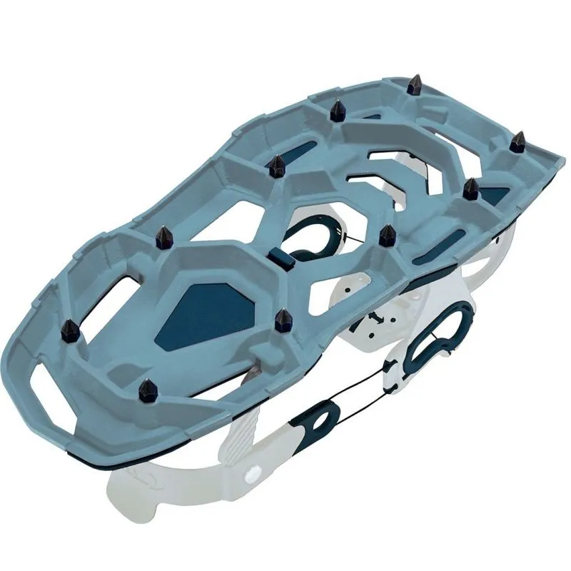 Racchette da neve TSL Smart M (Moonlight)