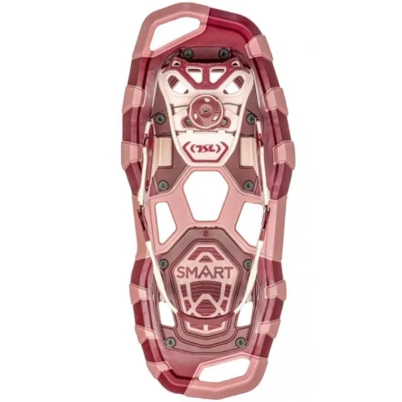 Racchette da neve TSL Smart S (bacche)