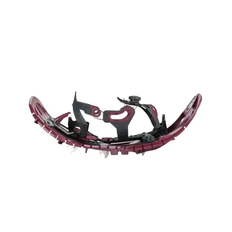 Racchette da neve TSL SYMBIOZ INSTINCT (Vino)