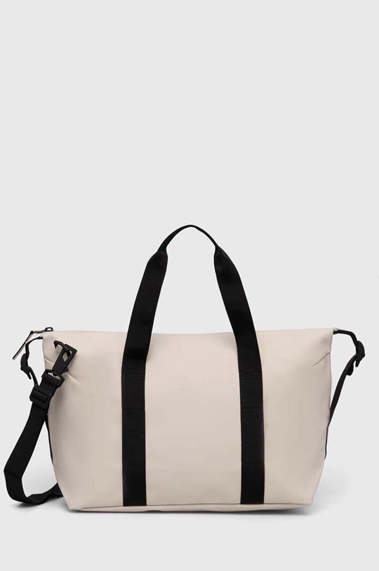 Rains borsa 14220 Weekendbags