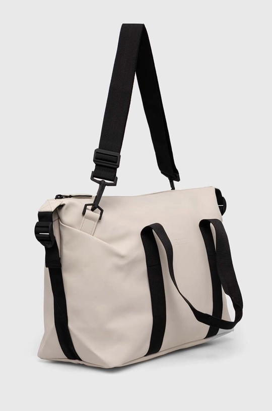Rains borsa 14220 Weekendbags