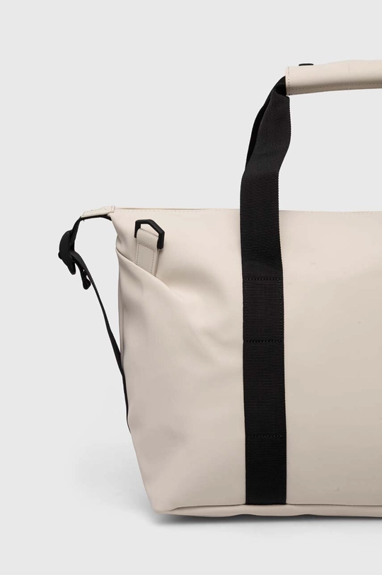 Rains borsa 14220 Weekendbags