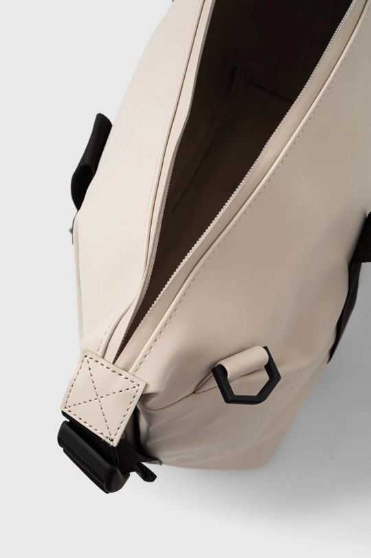 Rains borsa 14220 Weekendbags