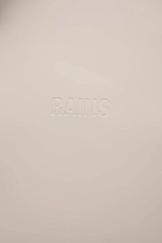 Rains borsa 14220 Weekendbags