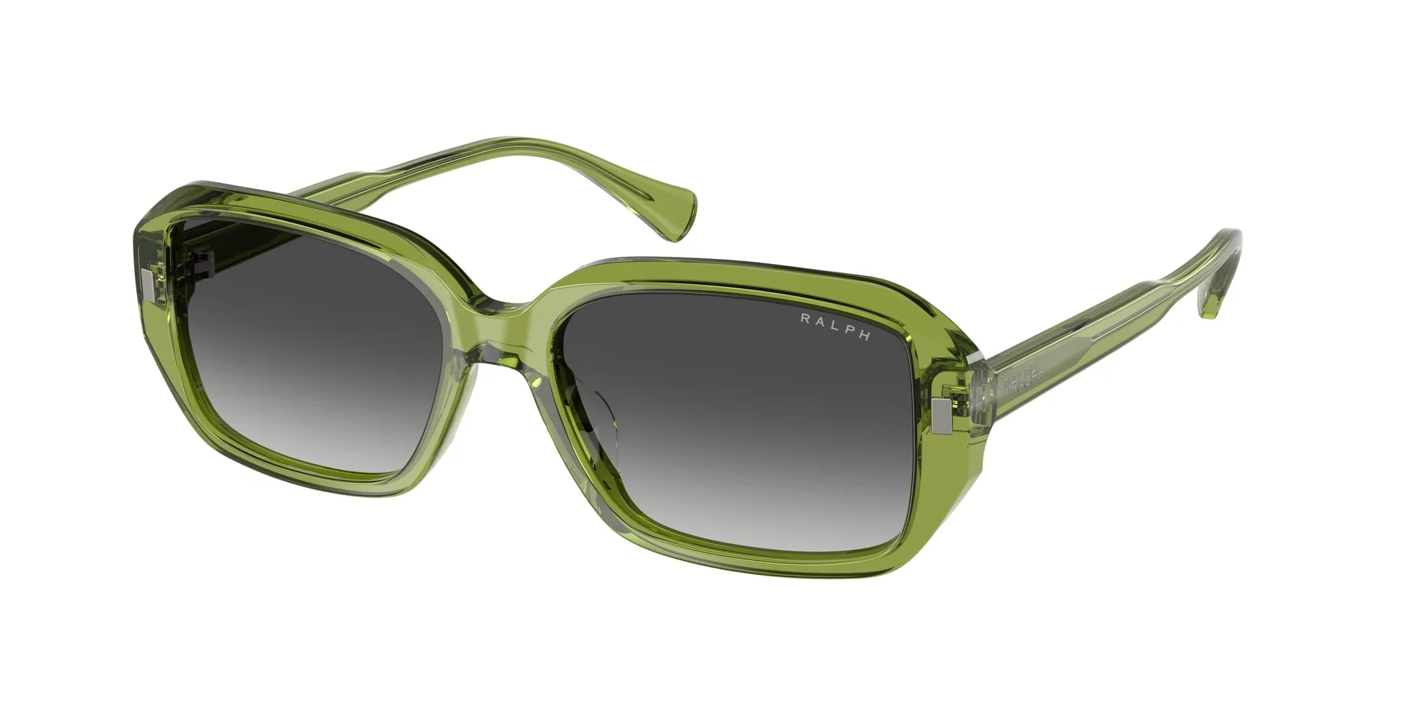   Ralph Lauren RA5325U  62228G