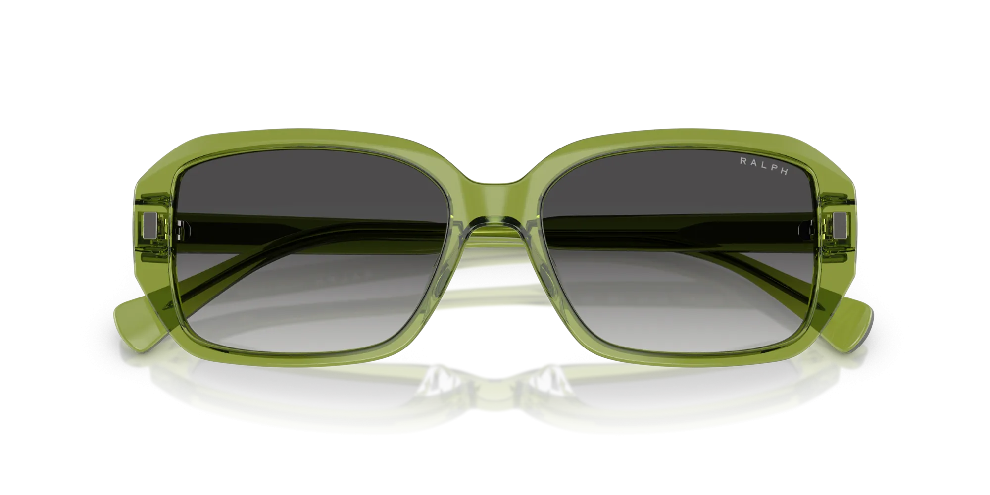   Ralph Lauren RA5325U  62228G