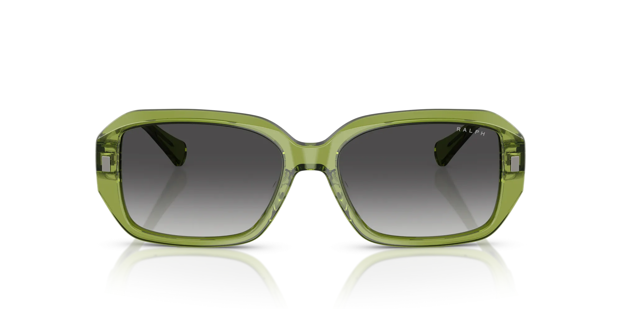   Ralph Lauren RA5325U  62228G
