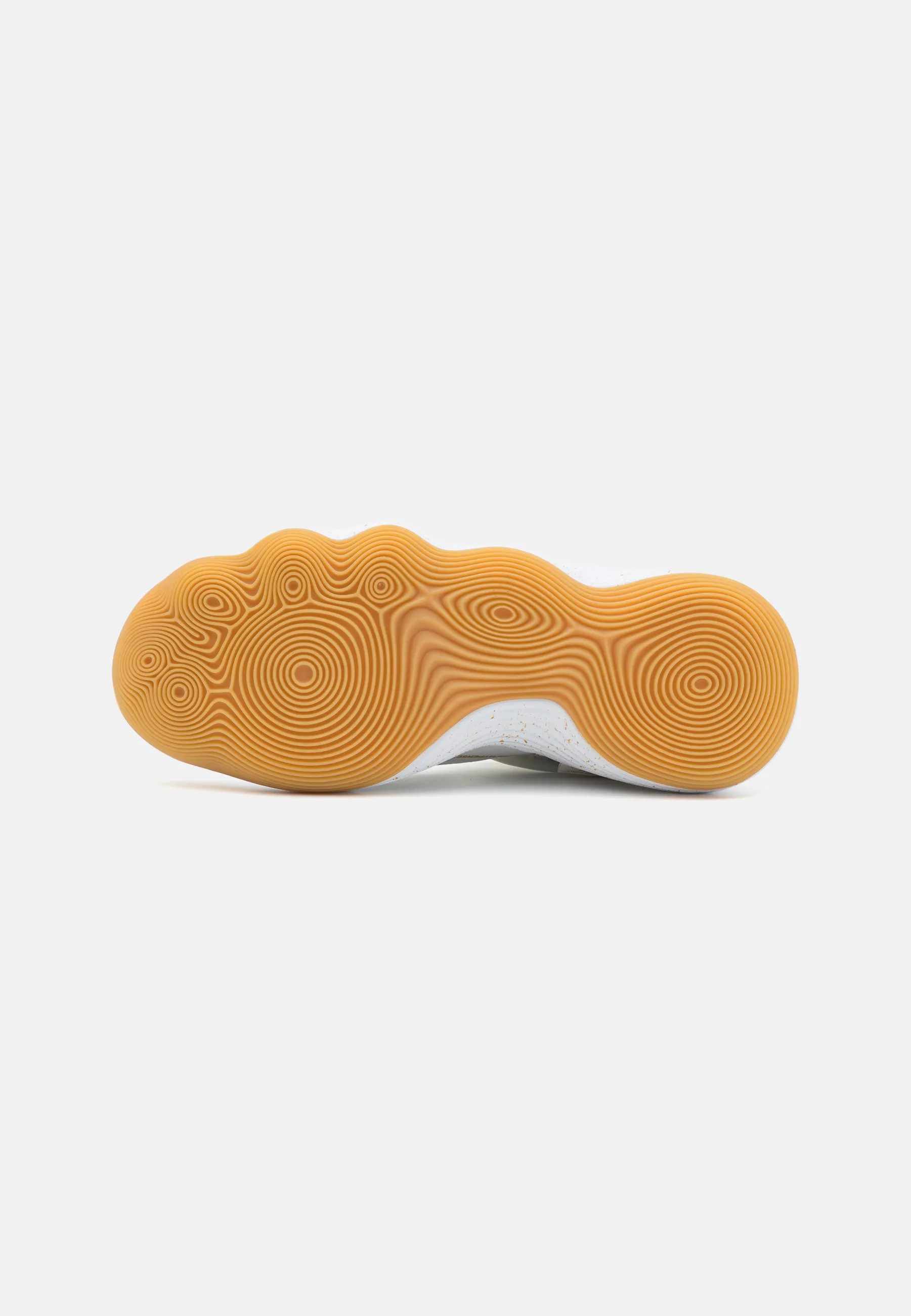 REACT HYPERSET SE UNISEX - Scarpe da pallamano