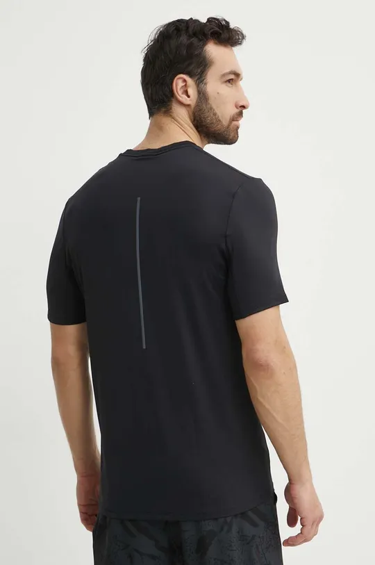 Reebok maglietta da allenamento Certified Athlete+