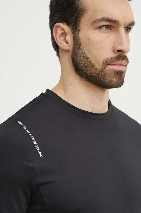 Reebok maglietta da allenamento Certified Athlete+