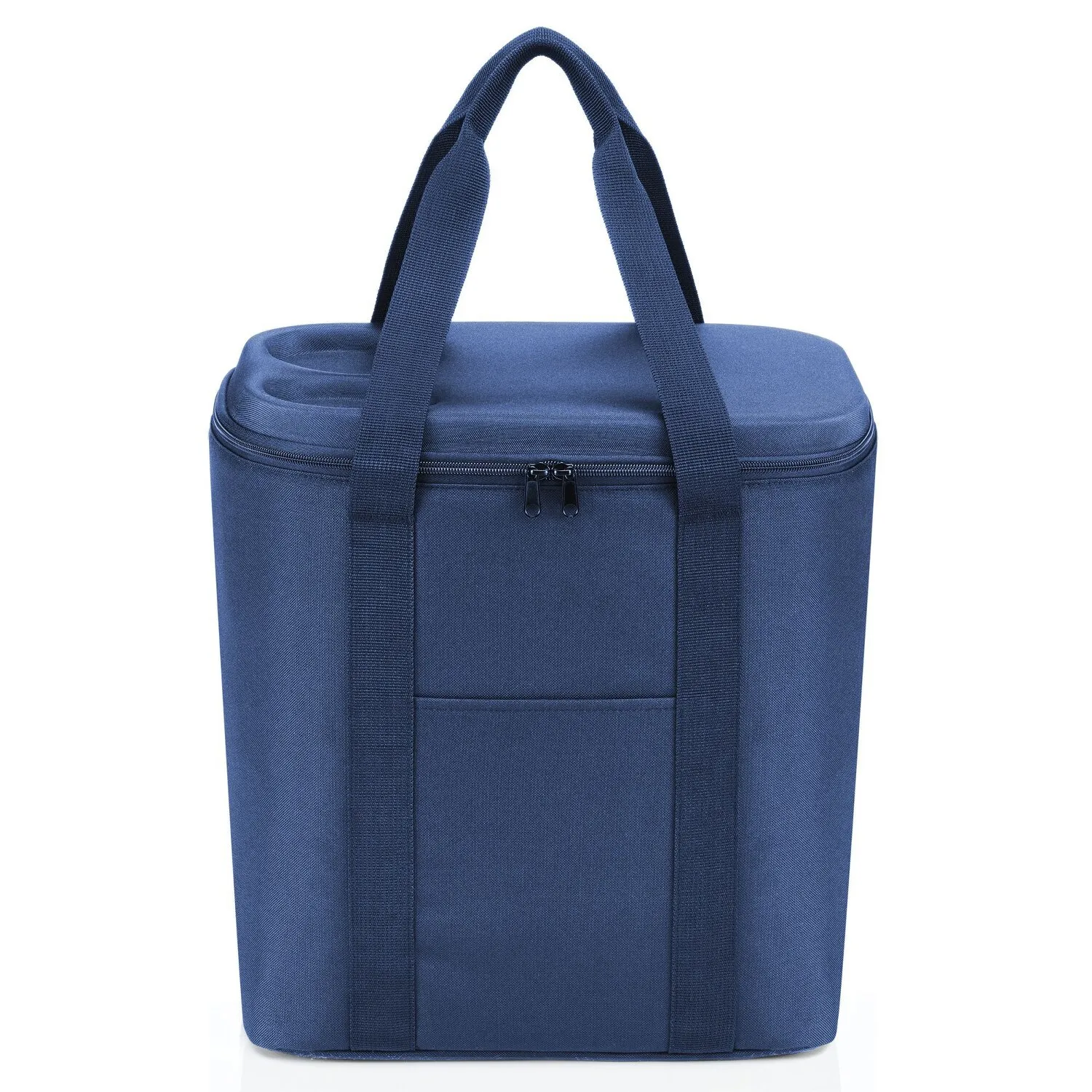 reisenthel Borsa frigo 37 cm