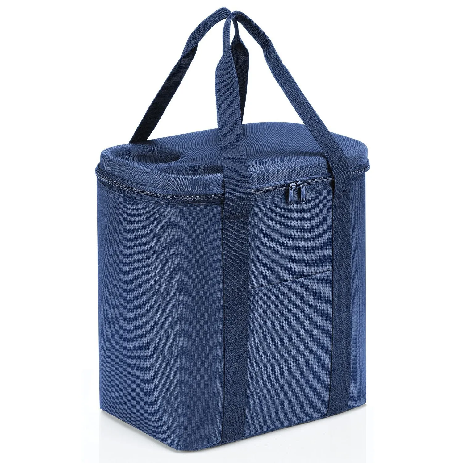 reisenthel Borsa frigo 37 cm