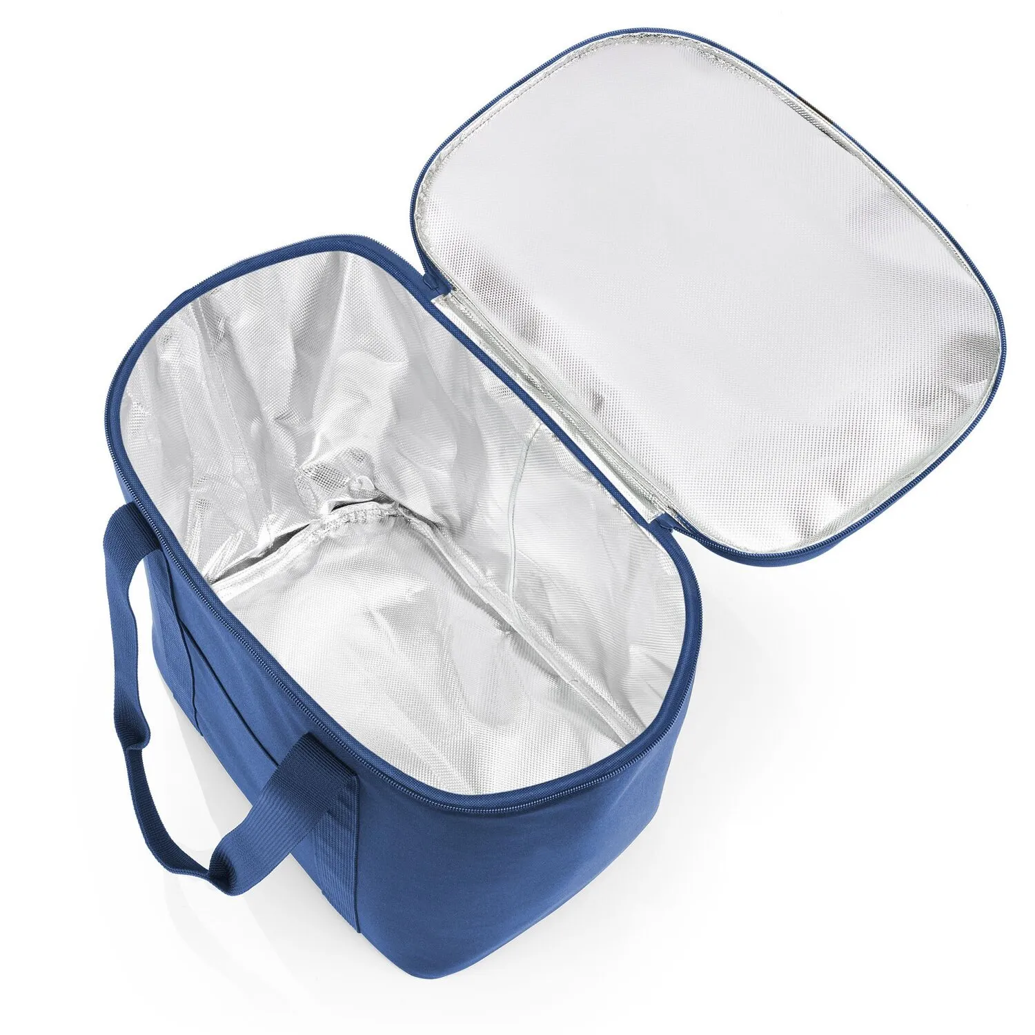 reisenthel Borsa frigo 37 cm