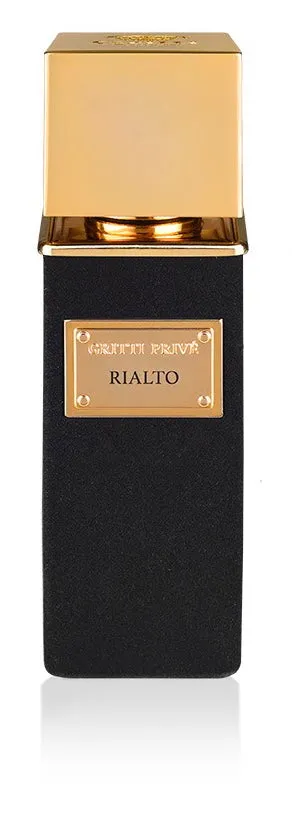 RIALTO