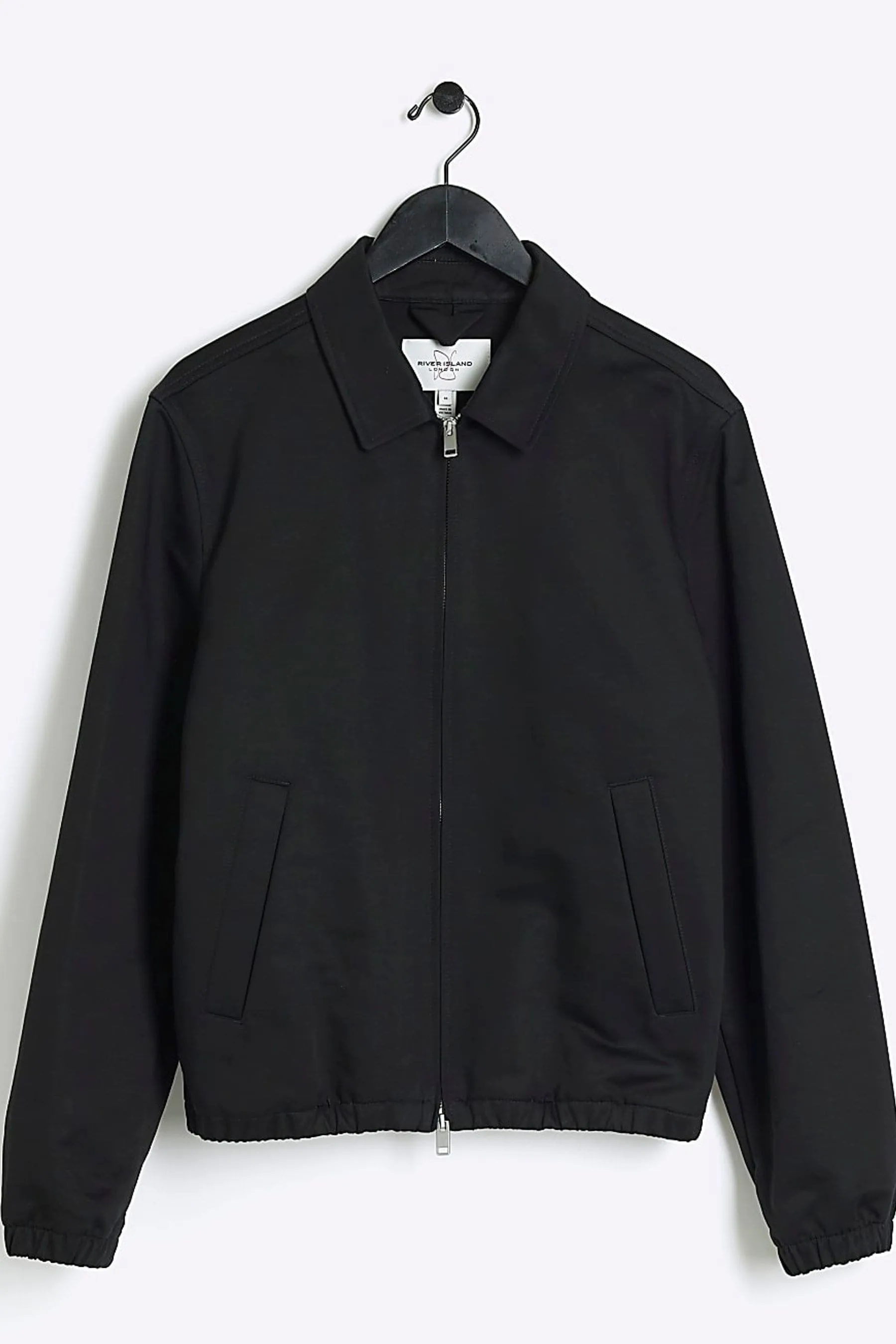River Island - Giacca elegante