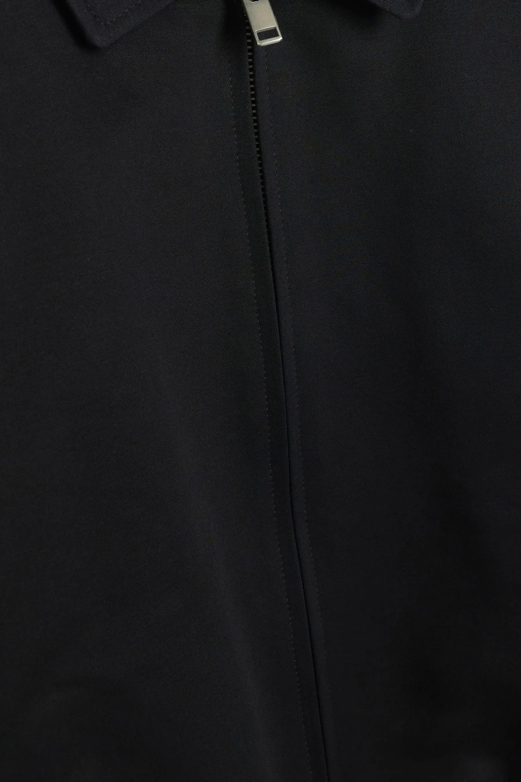 River Island - Giacca elegante