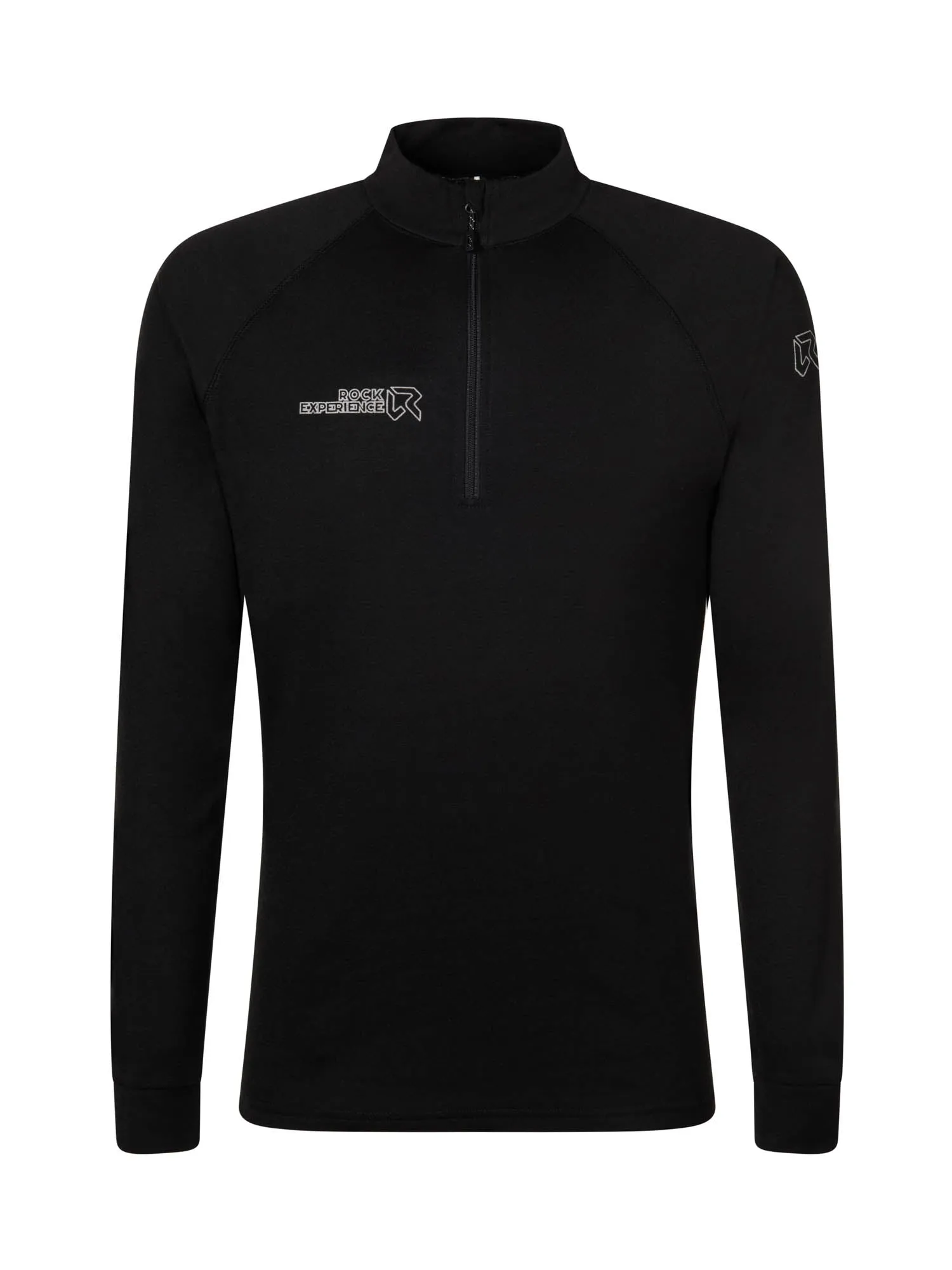 Rock Experience Heaven LS HZ maglietta intimo termico uomo SAMPLE