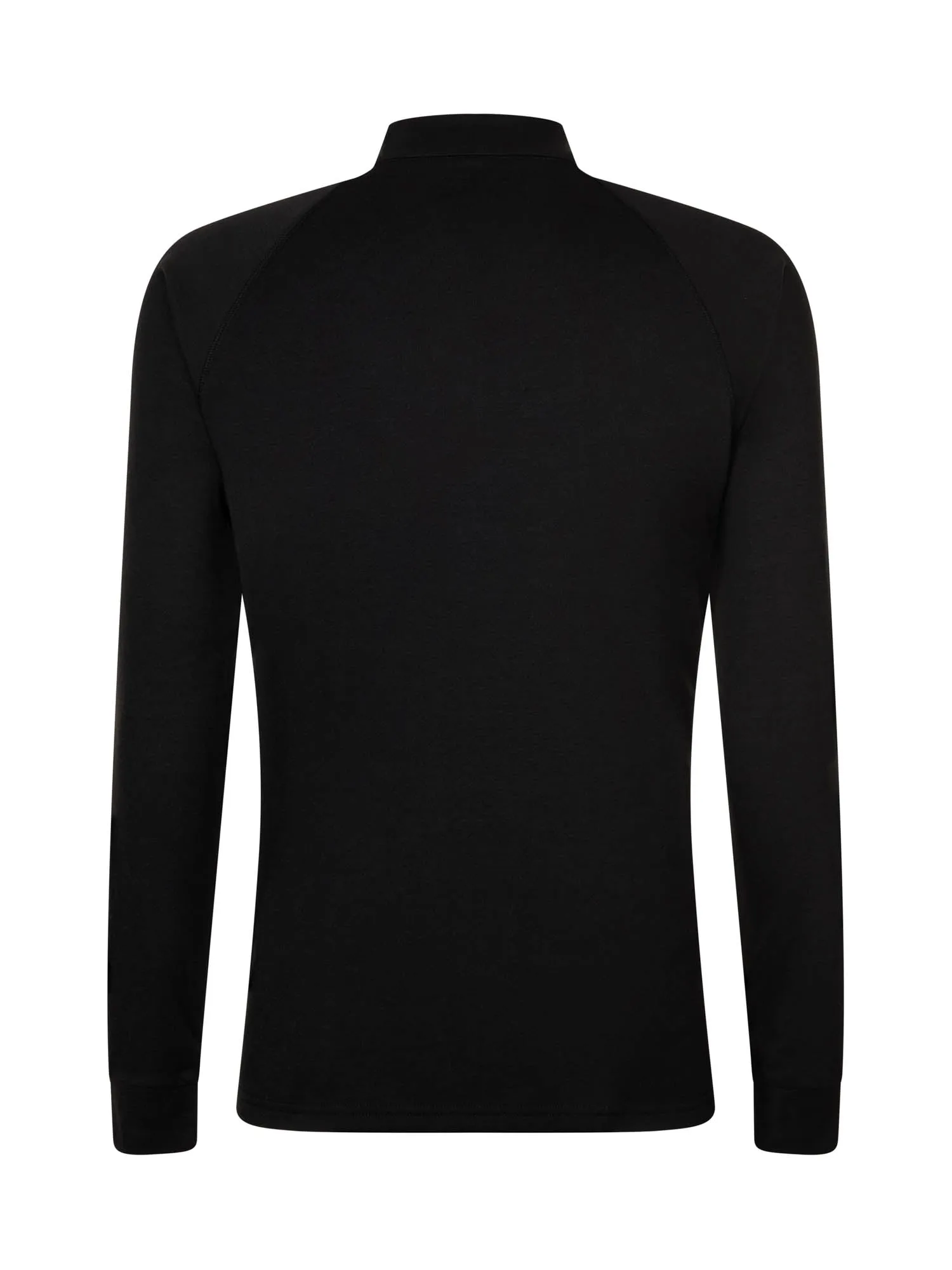 Rock Experience Heaven LS HZ maglietta intimo termico uomo SAMPLE