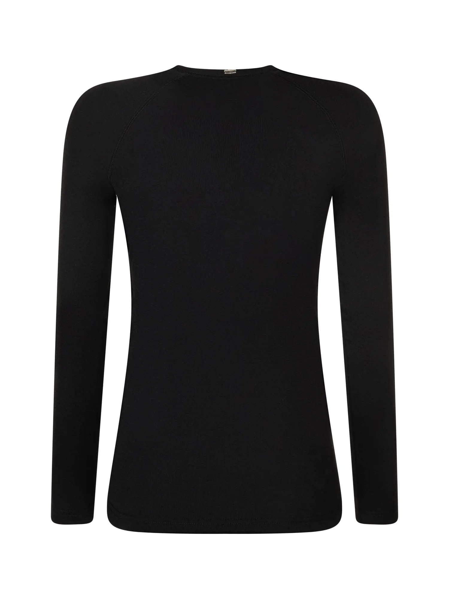 Rock Experience Heaven LS maglietta intimo termico donna SAMPLE