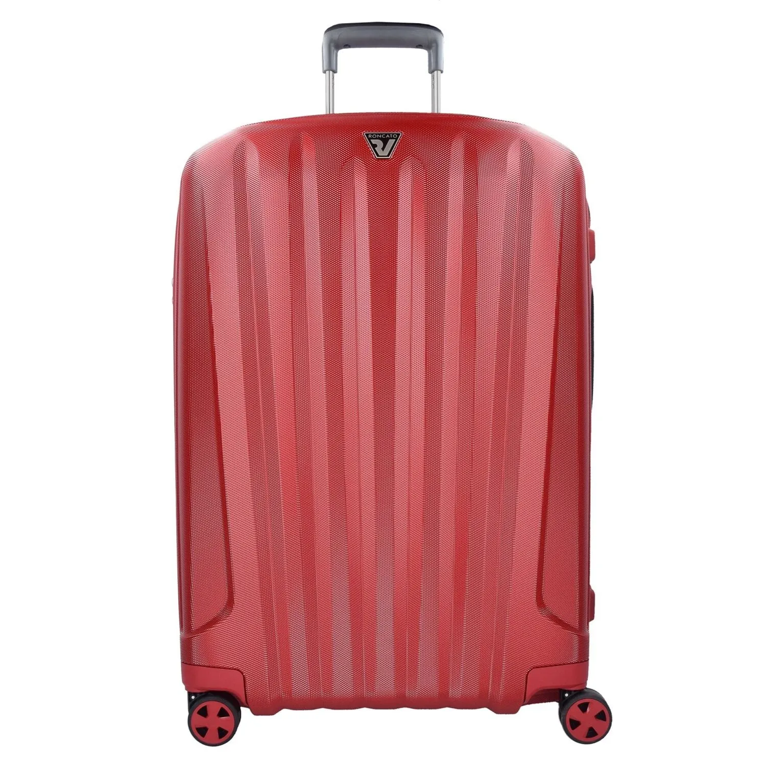 Roncato Unica L Carrello a 4 ruote 80 cm