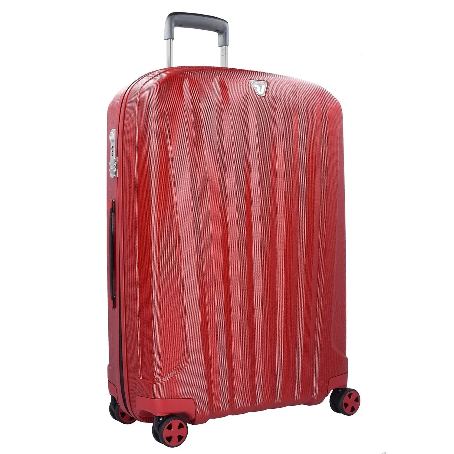 Roncato Unica L Carrello a 4 ruote 80 cm