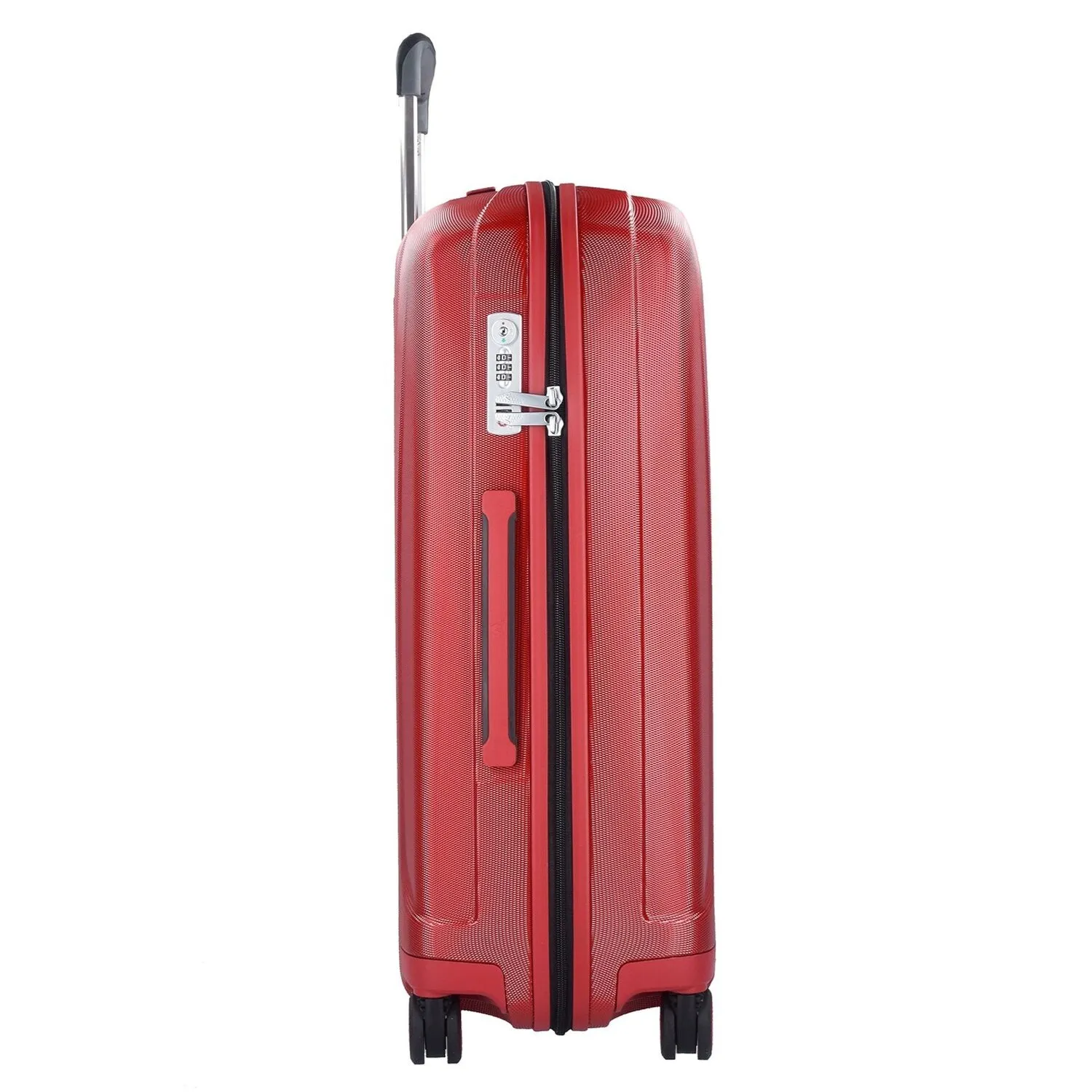 Roncato Unica L Carrello a 4 ruote 80 cm