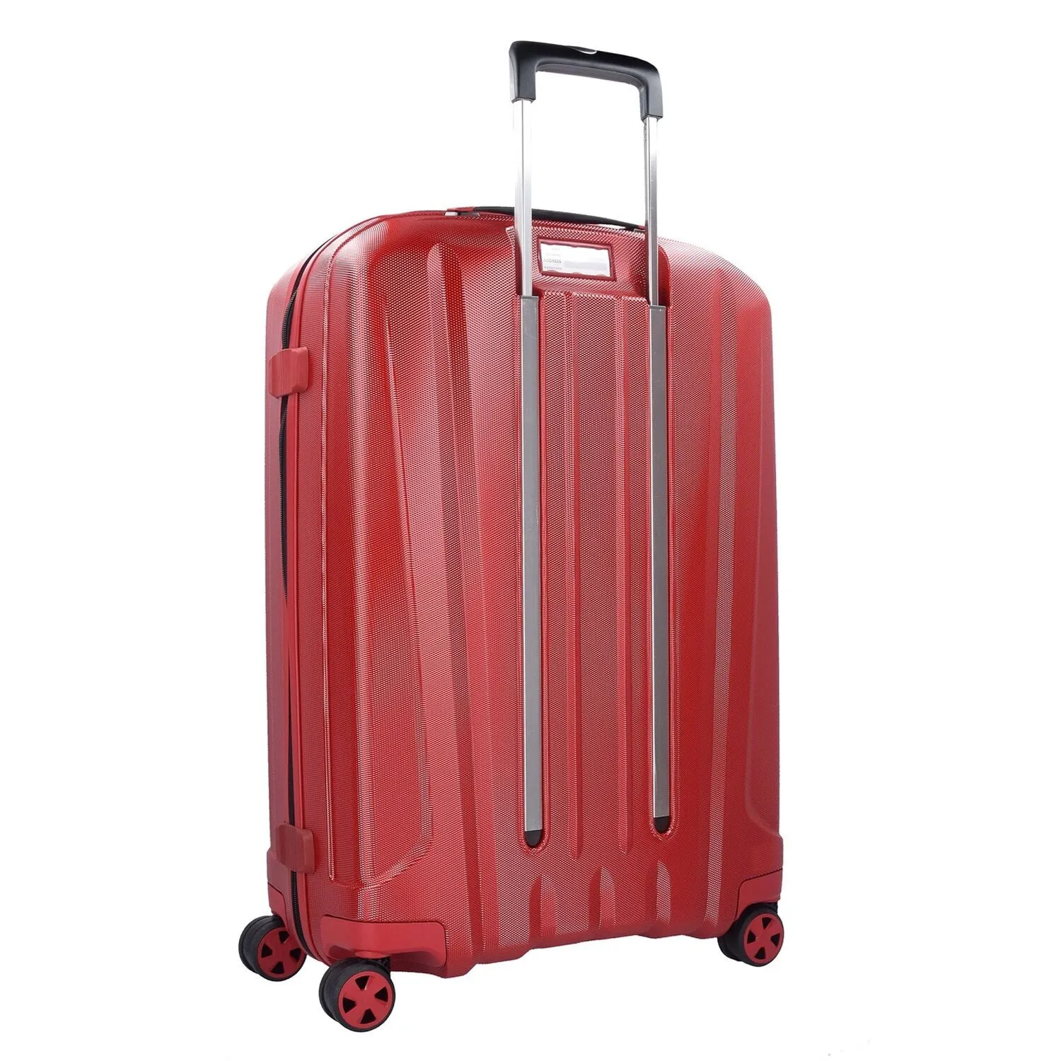 Roncato Unica L Carrello a 4 ruote 80 cm