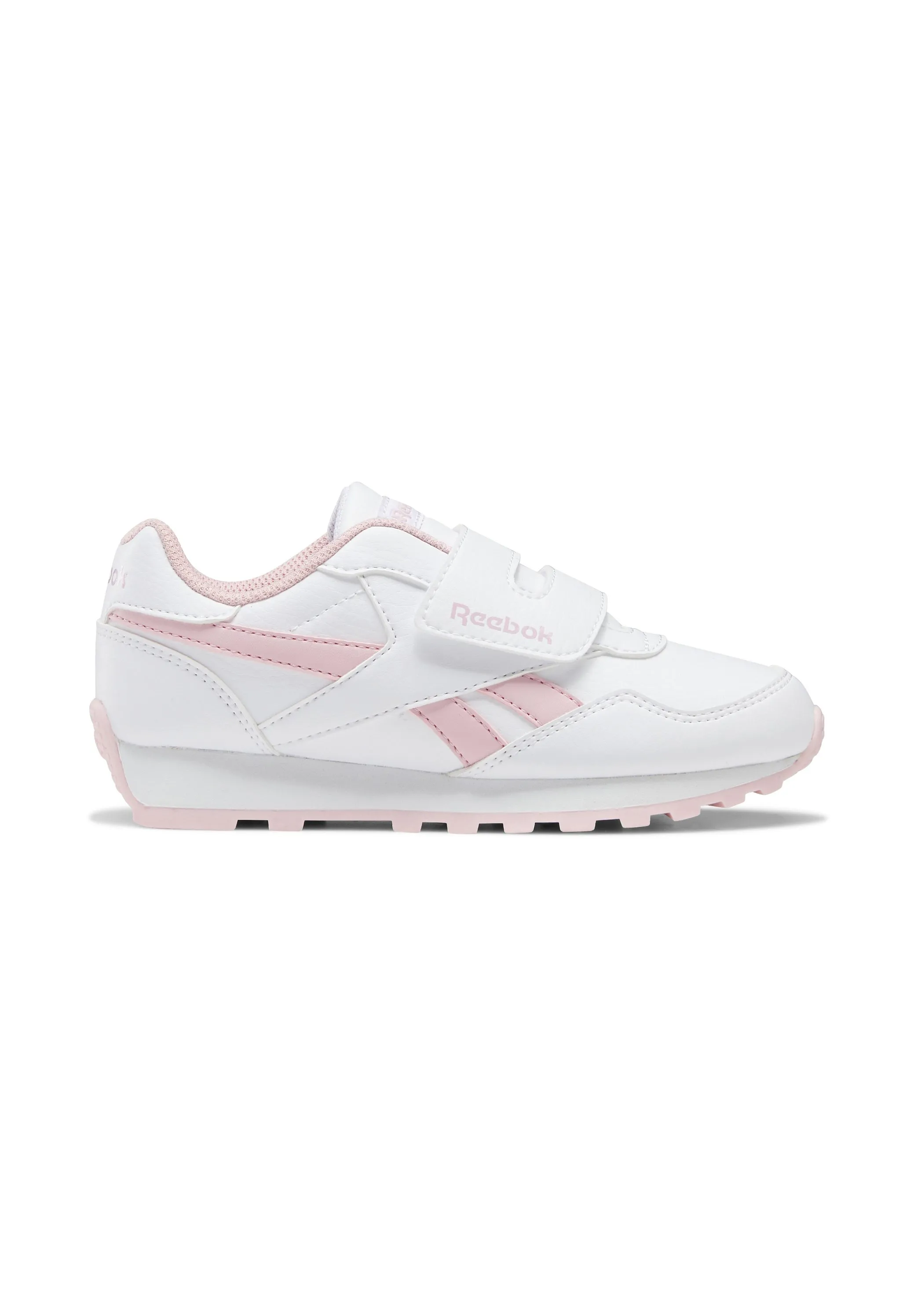 ROYAL REWIND RUN  WALKING TRAINERS - Scarpe da camminata