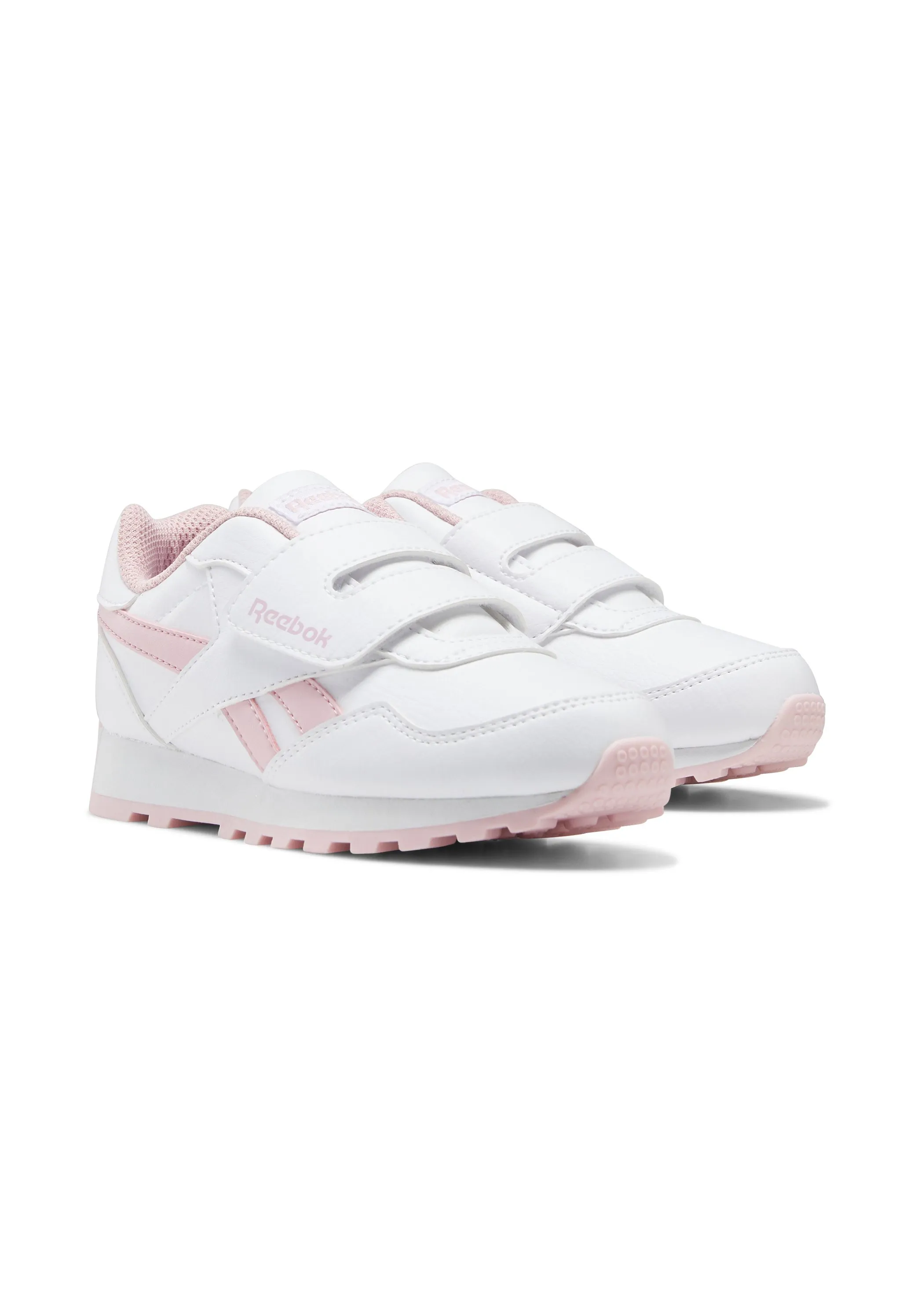 ROYAL REWIND RUN  WALKING TRAINERS - Scarpe da camminata