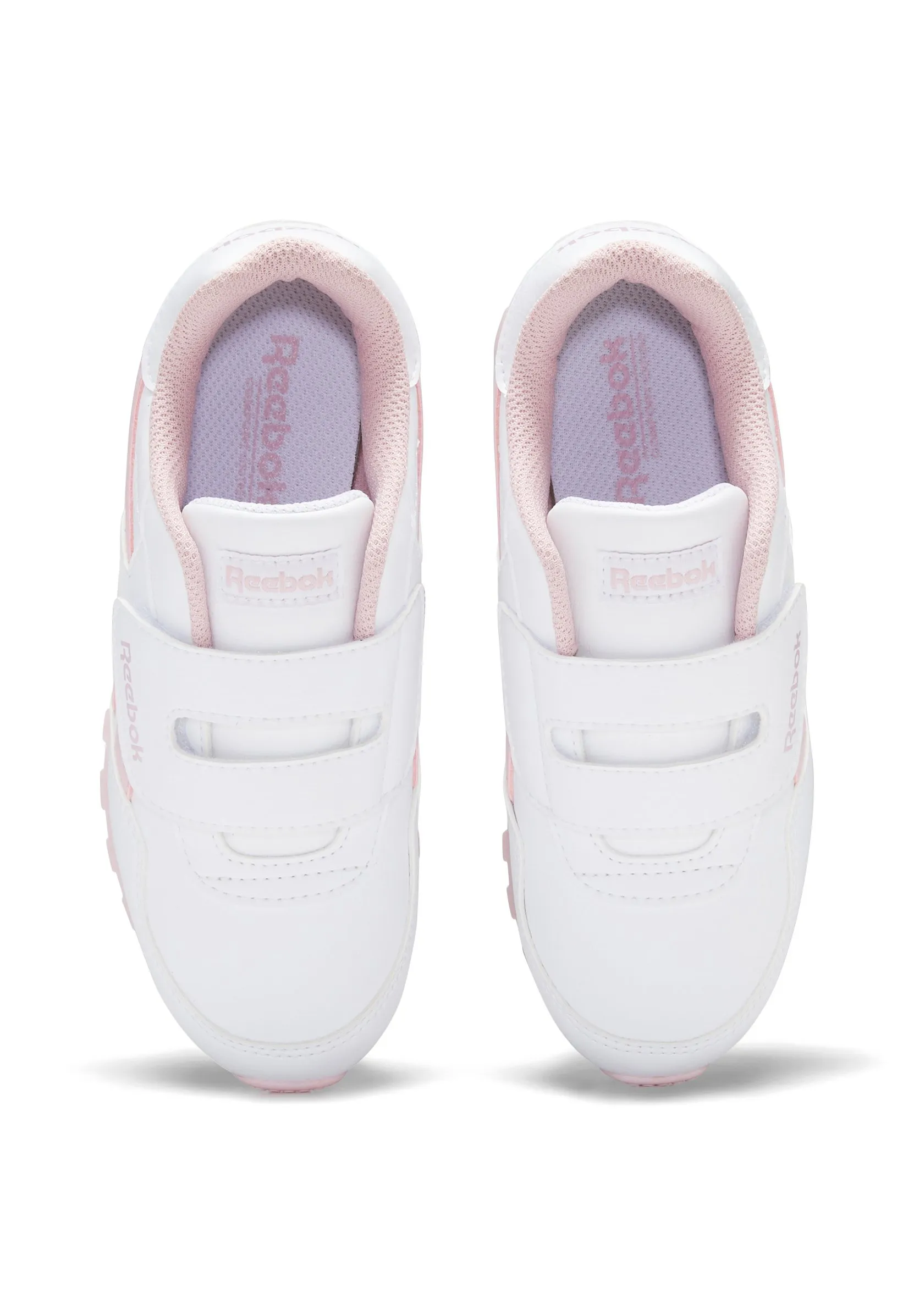 ROYAL REWIND RUN  WALKING TRAINERS - Scarpe da camminata