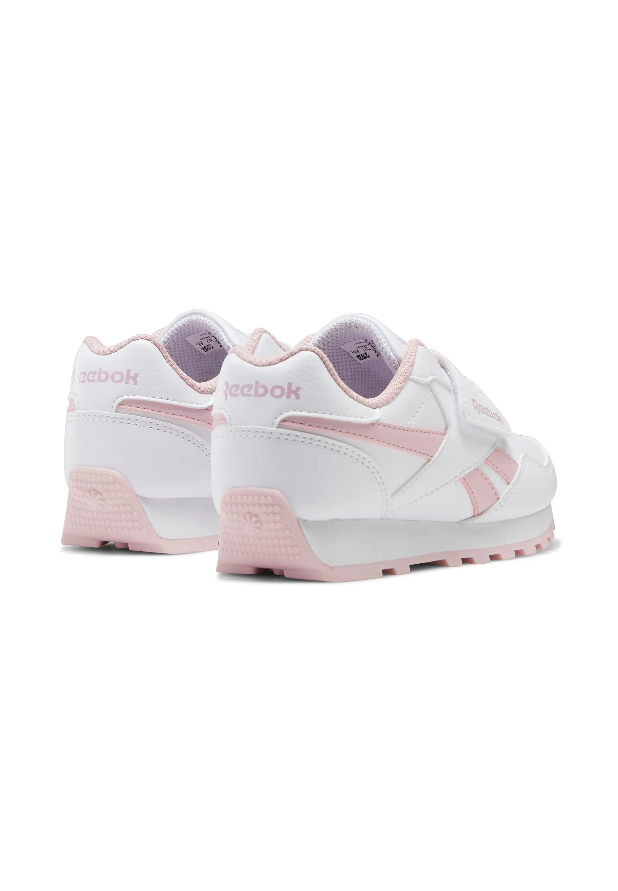 ROYAL REWIND RUN  WALKING TRAINERS - Scarpe da camminata