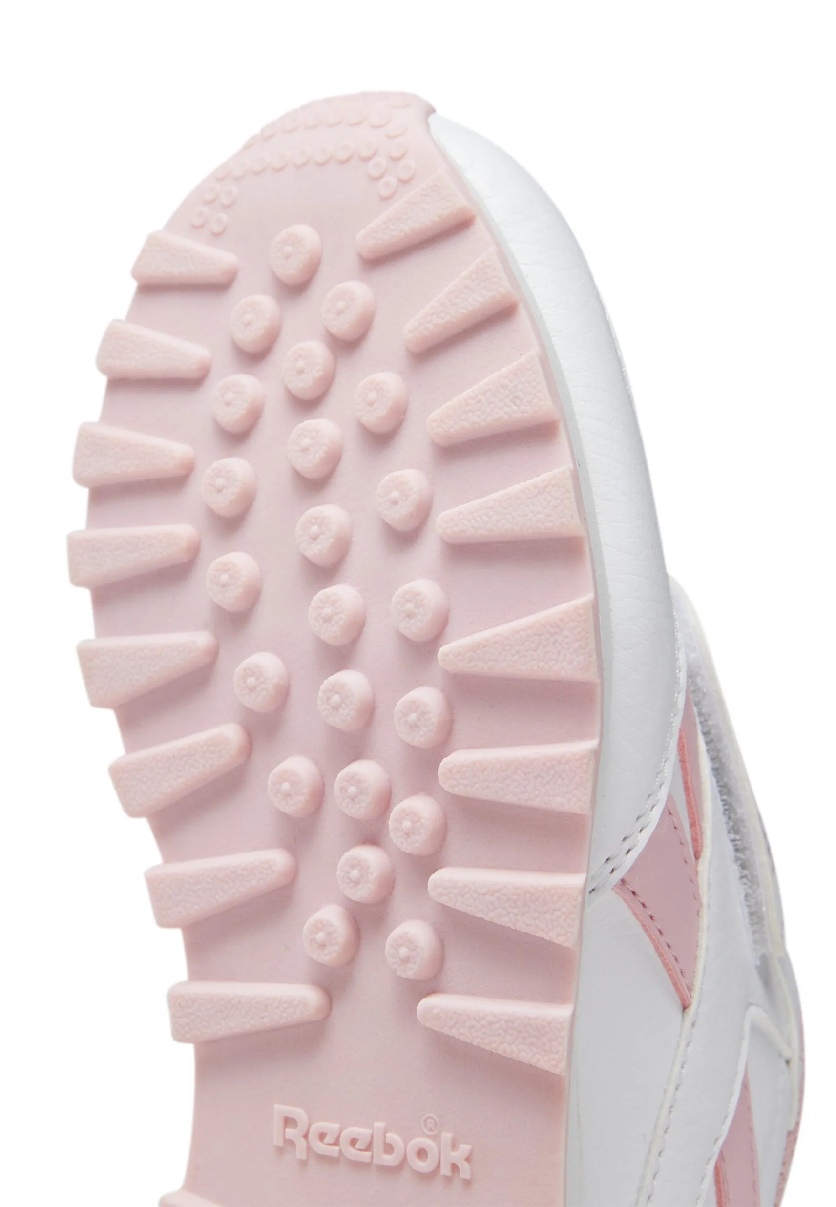 ROYAL REWIND RUN  WALKING TRAINERS - Scarpe da camminata