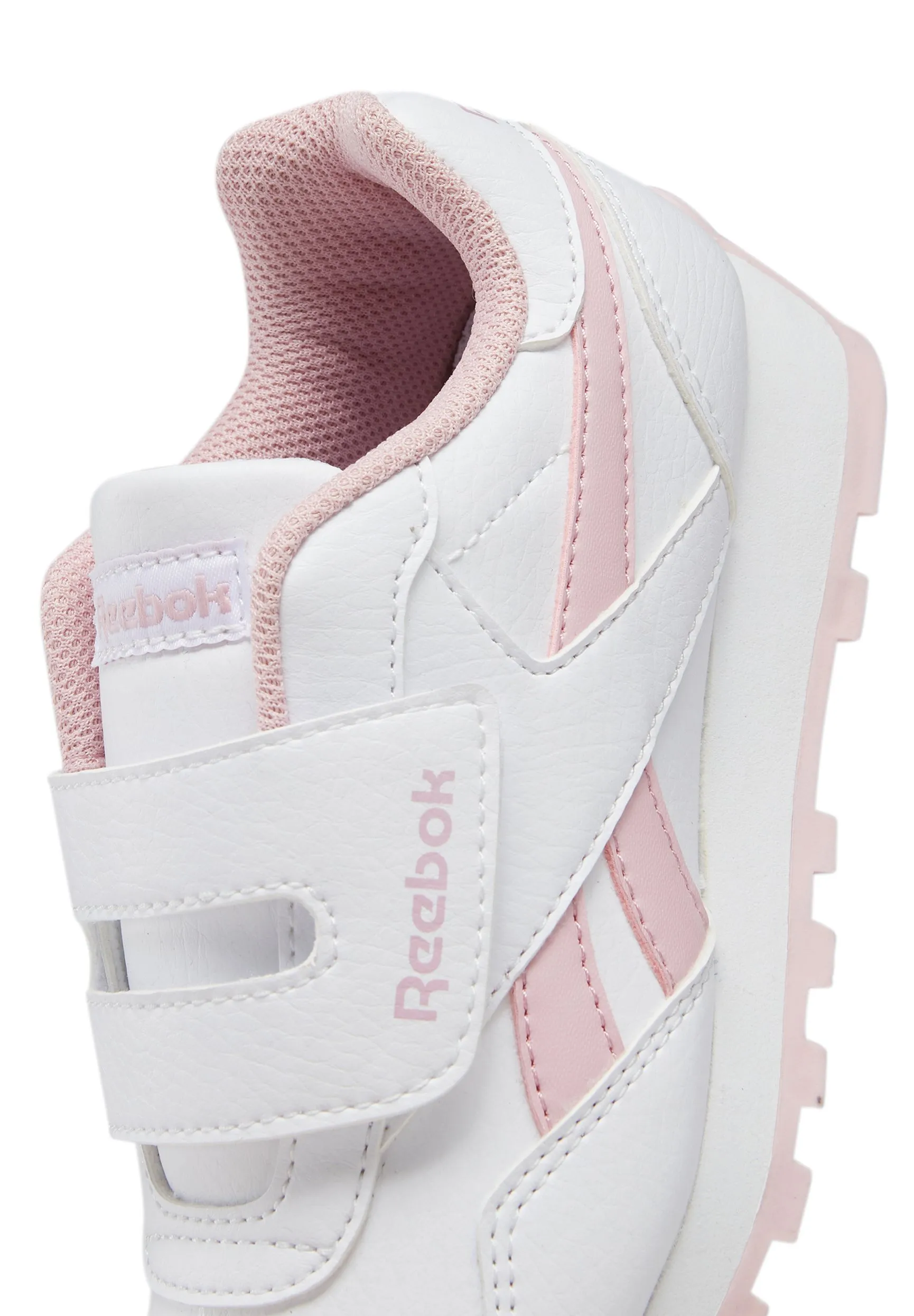 ROYAL REWIND RUN  WALKING TRAINERS - Scarpe da camminata