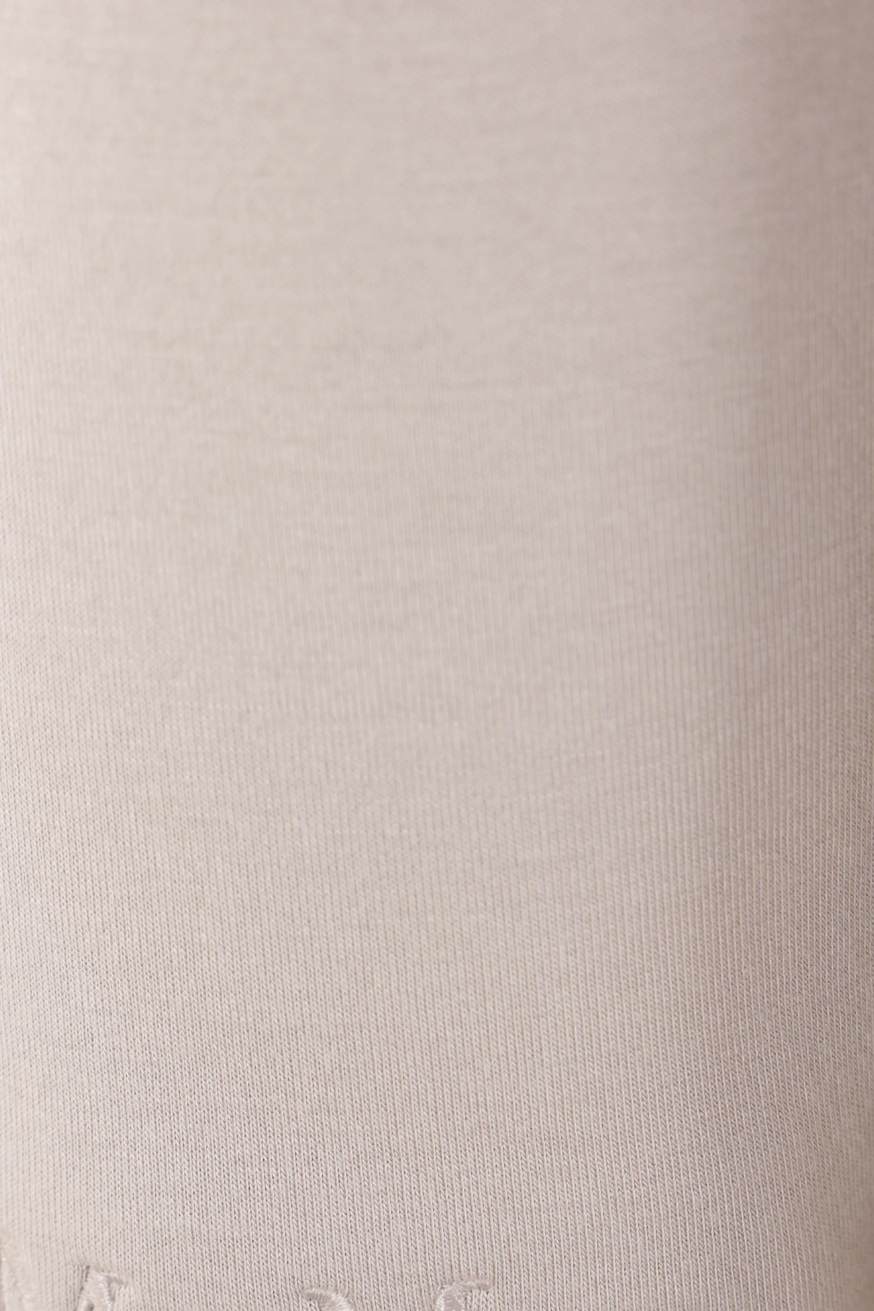  'S MAX MARA giubbotto full-zip Zurca in jersey tecnico 