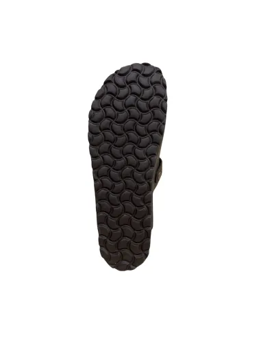 Sabot Bioline 1900 Ingrassato Testa di Moro
