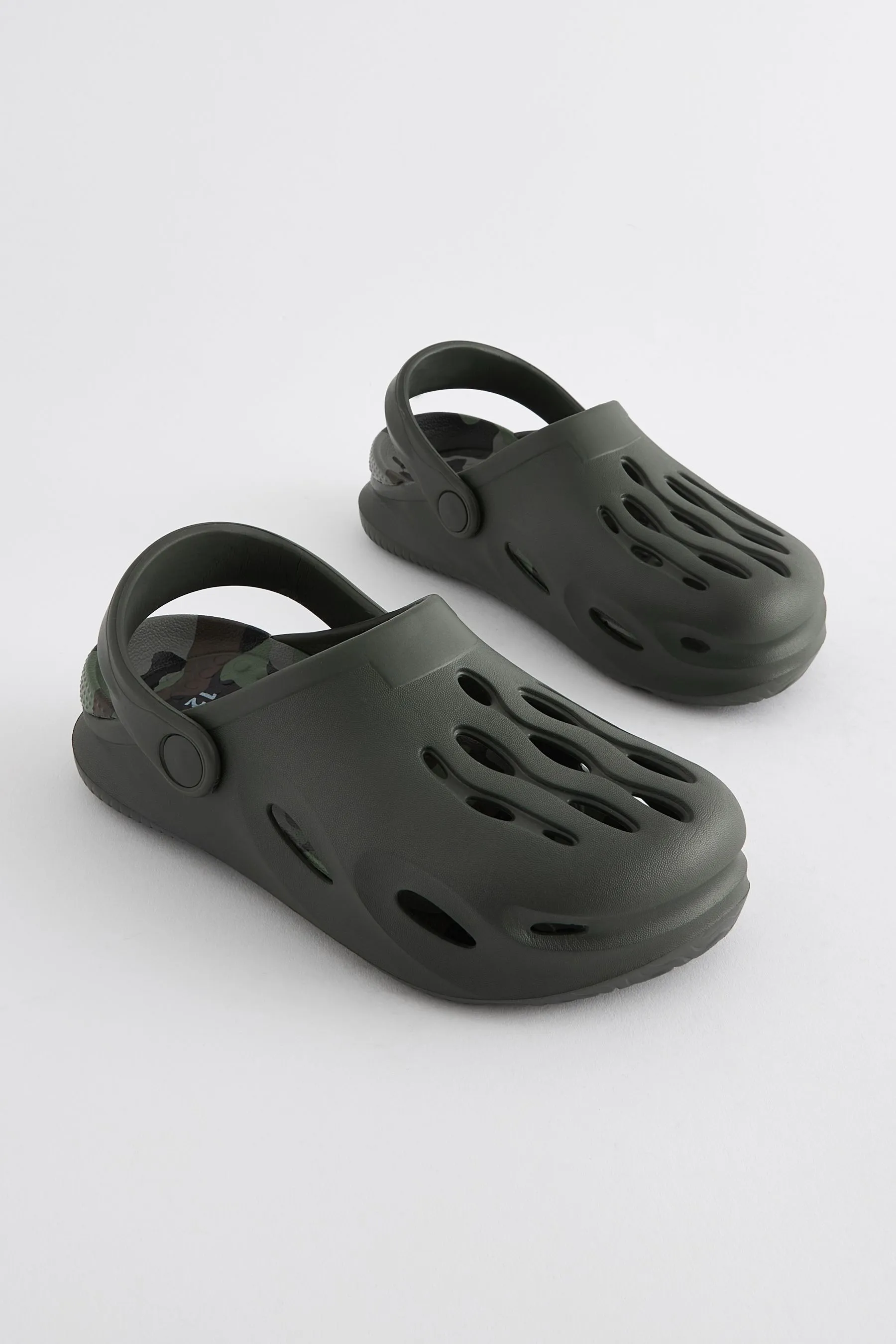 Sabot    