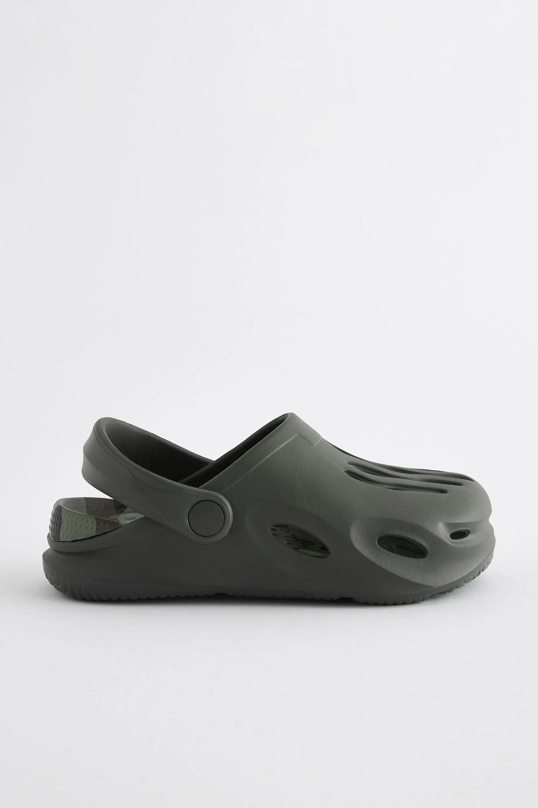 Sabot    