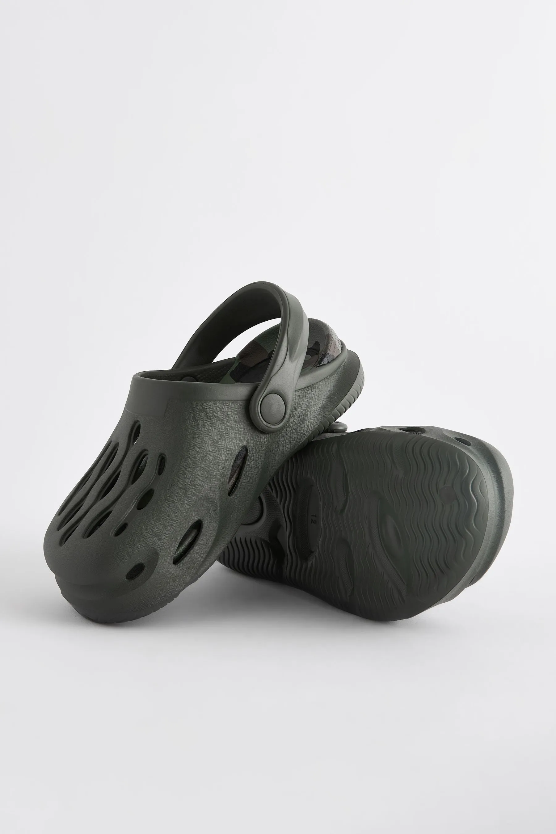 Sabot    